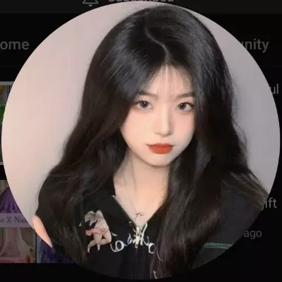 Lee yn 