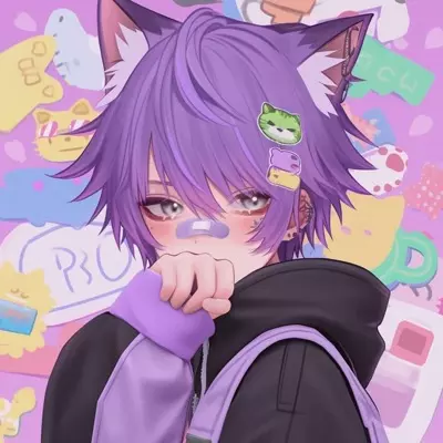 Selkou -