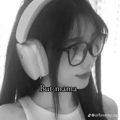 Hannah 