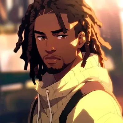 Kai