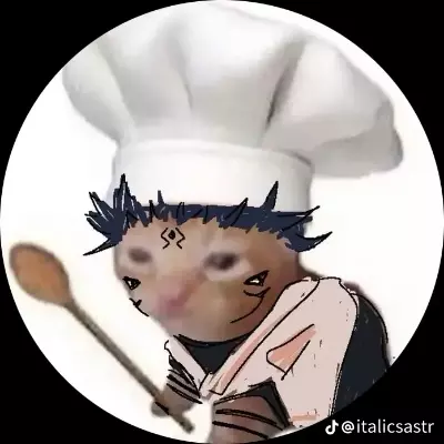Vitu
