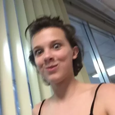 Reiven 