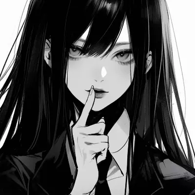 Chatgpt prompt & Character creator profile - Baby Zara