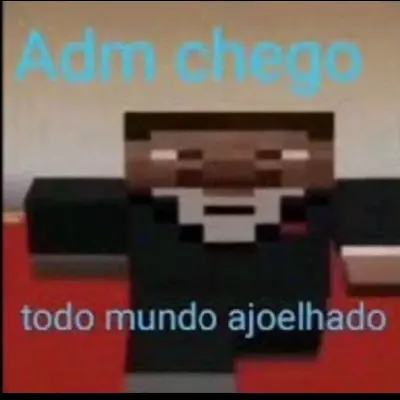 Sr neto