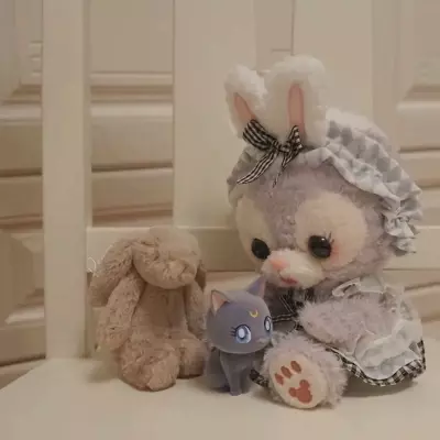 lulu