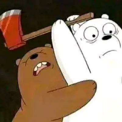 mrtk