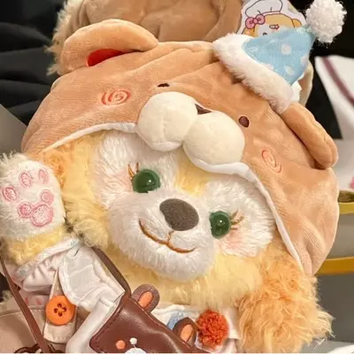 hj