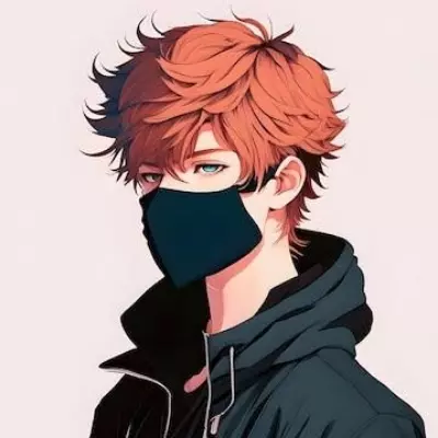 Robert