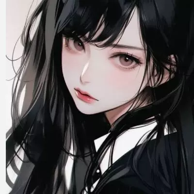 Aico kim