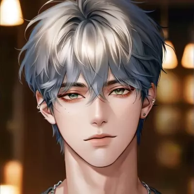 Caelus