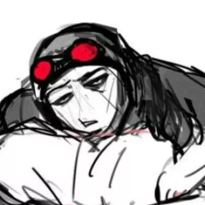 byakko