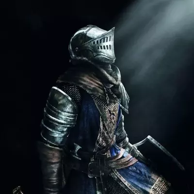 Wylder 