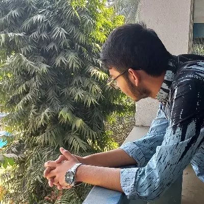 Tushar