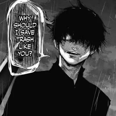 Kazuto