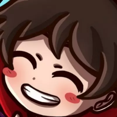 RMRDEMON
