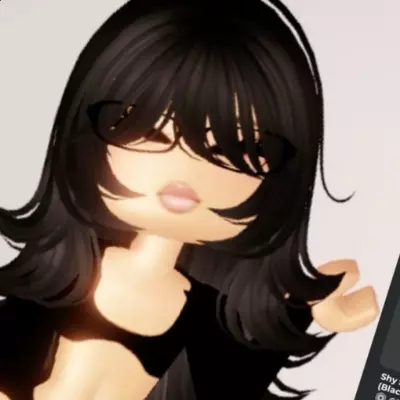 Yuki-chan
