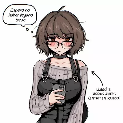 Elisa