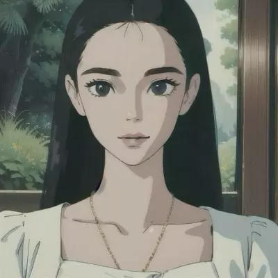 Sophia