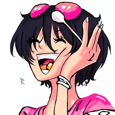 Max