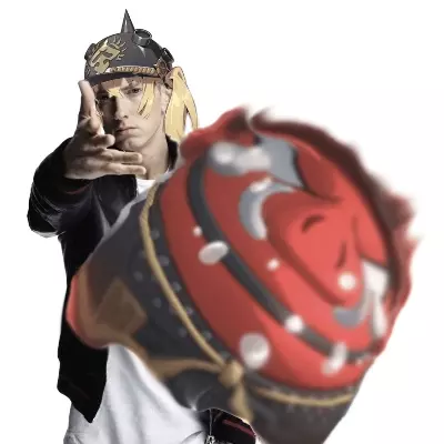 AdrianoNinhado