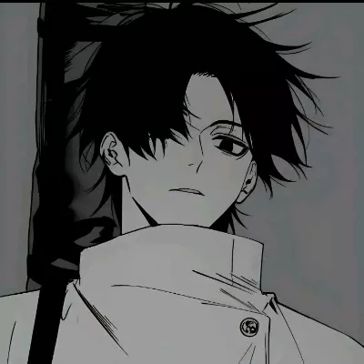Kenji