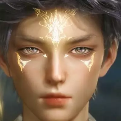 Kishiar 