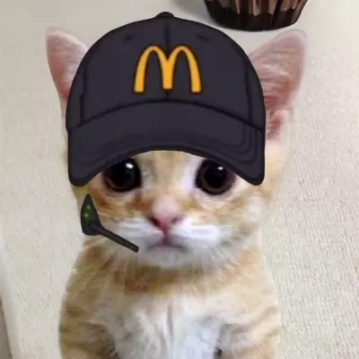 Haechan 