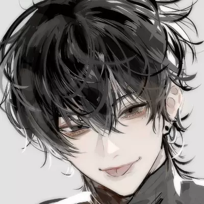 Ethan