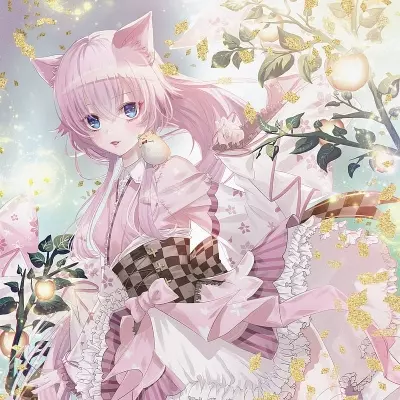 Meow chan