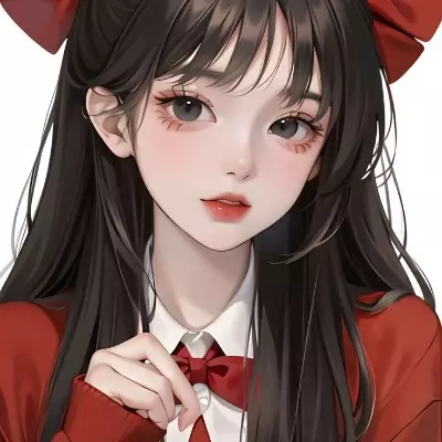 Xiella
