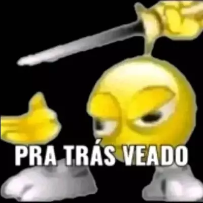 Davi