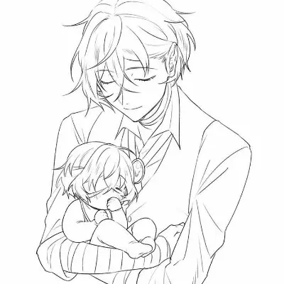 Aamon 