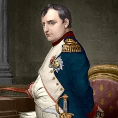 GOVERNADOR
