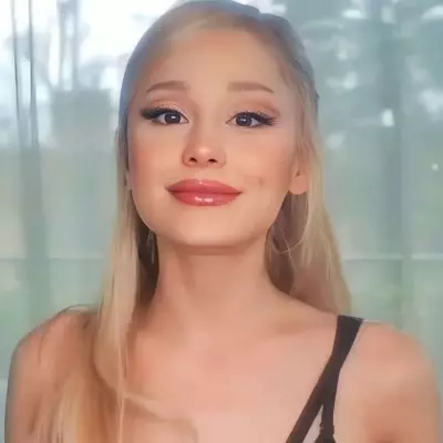 Ari