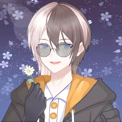 Kenji_Shinkani_100