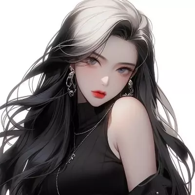 chatAvatar