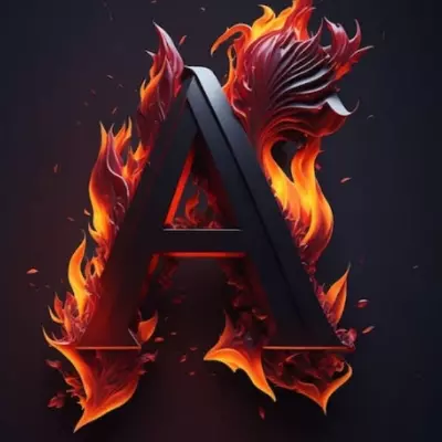 Anaya