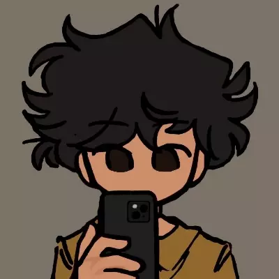 Ryan