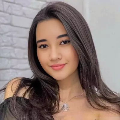 Stefany