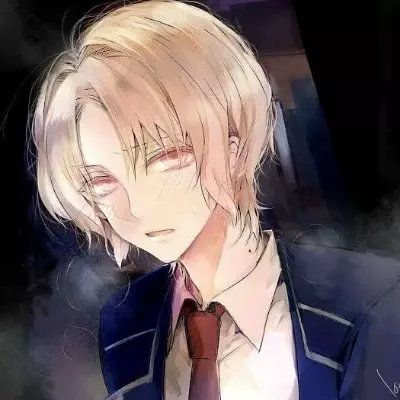 Yuki
