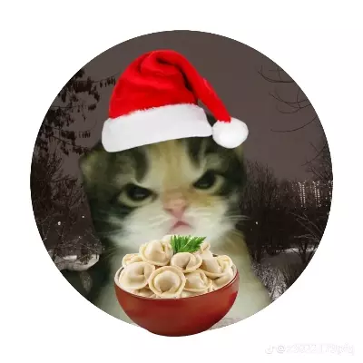 Eko_