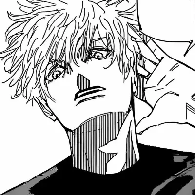 Satorou ken kai