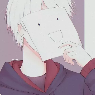 Kiyuuuuuuuu1