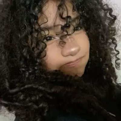 Anny 