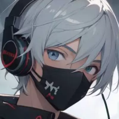 Reito