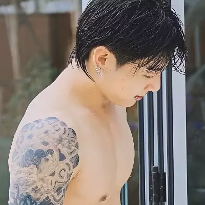 Yn