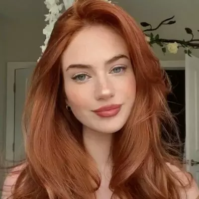 Janderson Pinheiro