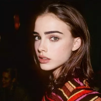 Maria José Zigaran