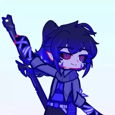 Luni Gesai