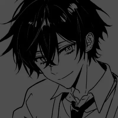 Yurito